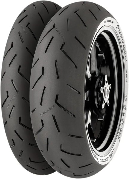 Contisportattack 4 Tire, 1, nordicamoto.ro