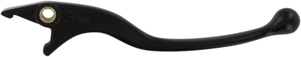 MOOSE RACING Right Hand Aluminum Replacement Lever Black, 1, nordicamoto.ro