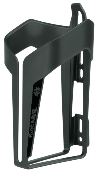 Velocage Black, 1, nordicamoto.ro