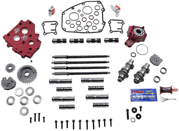 Race Series® Camchest Kit, 1, nordicamoto.ro