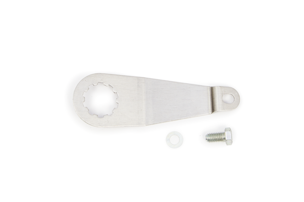 Bracket Kit Flywheel, 1, nordicamoto.ro