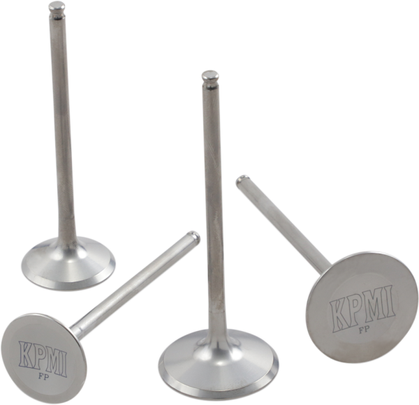 Pro Valve Kit, 1, nordicamoto.ro