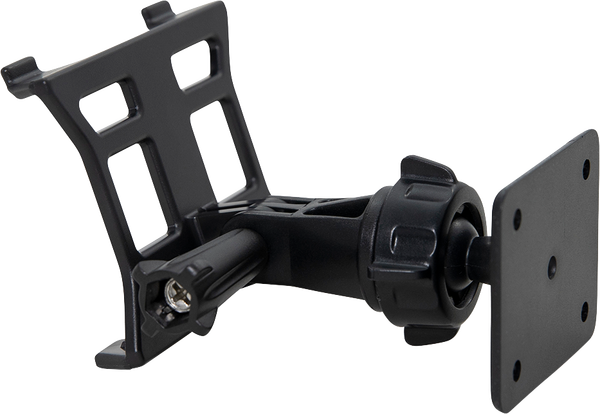 Universal Utv Power Vision 3 Mount Kit Black, 1, nordicamoto.ro