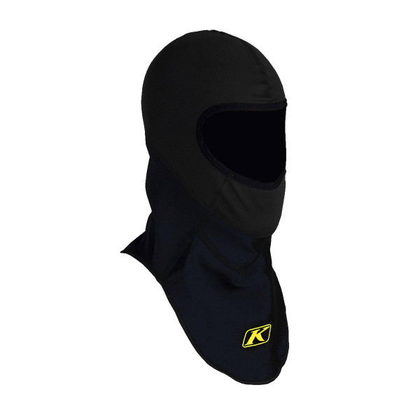 KLIM Balaclava (Non-Current), 1, nordicamoto.ro