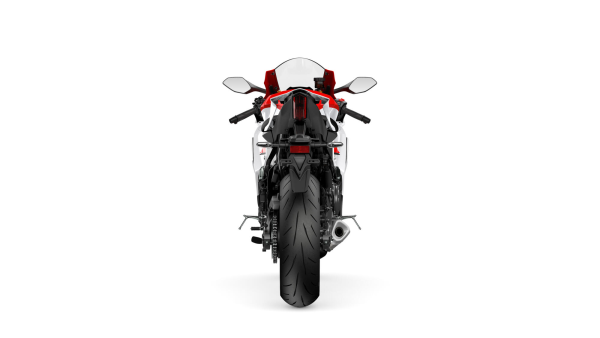 Yamaha R7 jubileumi motorkerékpár, 5, nordicamoto.ro