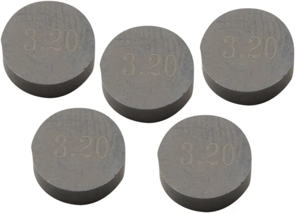 9,48 mm-es pótalátétek, 1, nordicamoto.ro