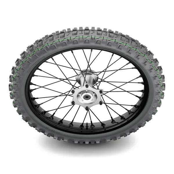 MICHELIN Enduro Medium 2 első enduro gumiabroncs 90/100-21 57R TT, 8, nordicamoto.ro