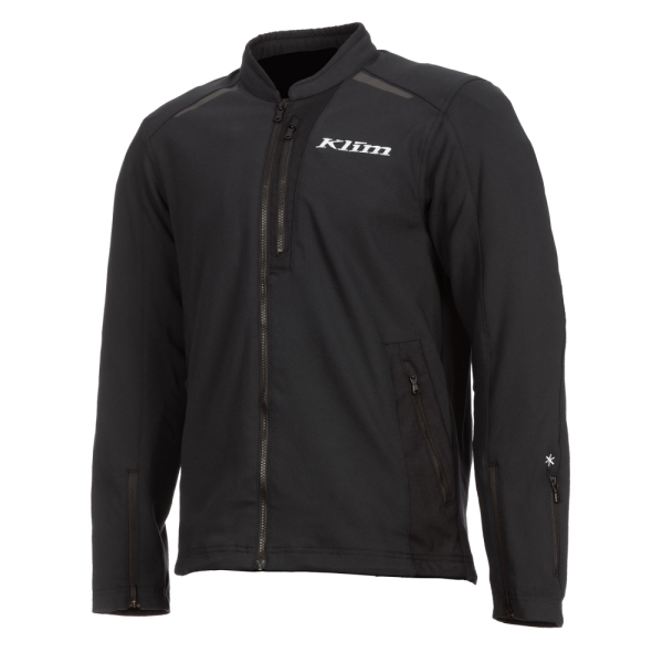 Geaca Moto Textila Klim Marrakesh Winter Moss, 19, nordicamoto.ro