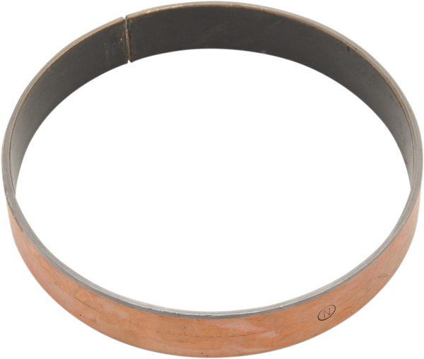 Clutch Bushing, 1, nordicamoto.ro