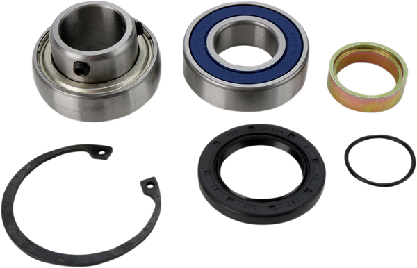 Chain Case Bearing And Seal Kit, 1, nordicamoto.ro
