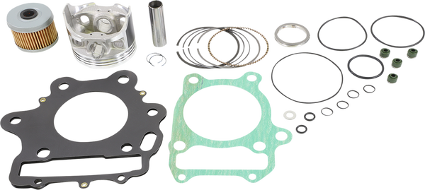 Top-end Rebuild Kit, 1, nordicamoto.ro