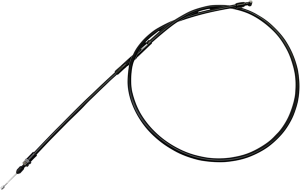 Xr Clutch Cable For Indian Black Standard, 1, nordicamoto.ro