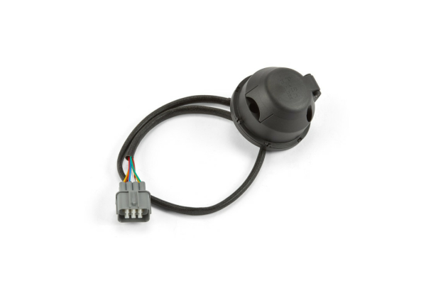 CFMOTO pótkocsi 8-pólusú tápellátás-adapter, 7, nordicamoto.ro