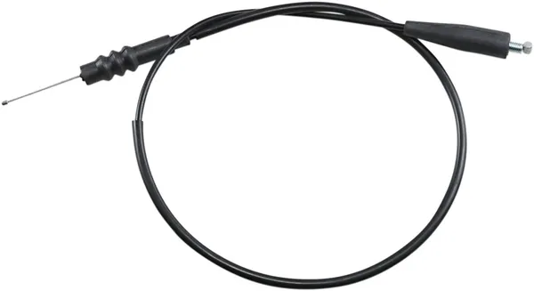 Kaw gázkábel (516) fekete, standard, 1, nordicamoto.ro