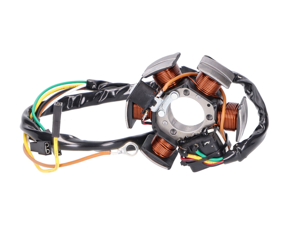 Alternator Stators, 1, nordicamoto.ro