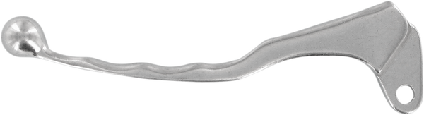 Replacement Clutch Lever Silver, 1, nordicamoto.ro