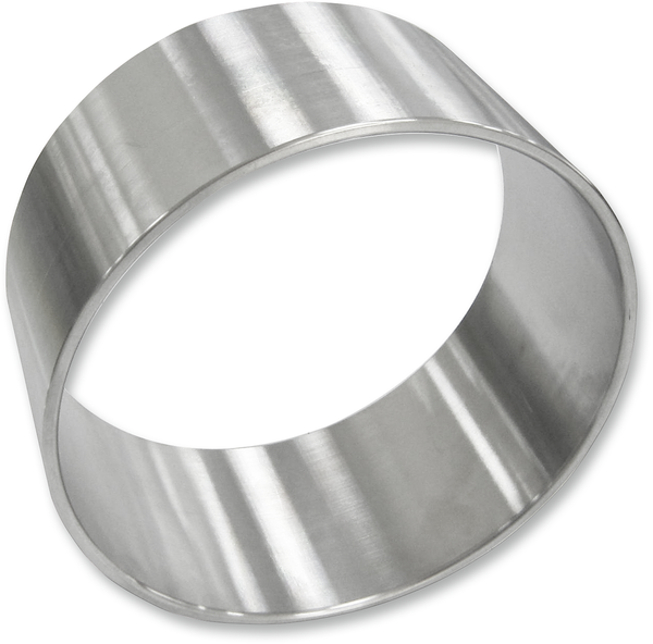 Stainless Steel Wear Ring, 1, nordicamoto.ro