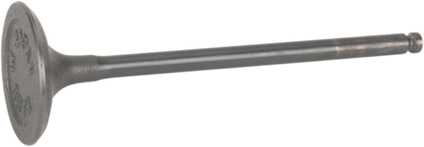 High-performance Engine Valve, 1, nordicamoto.ro