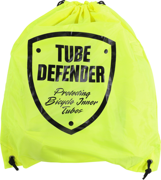 Tube Defender Foam Tire Inserts, 3, nordicamoto.ro