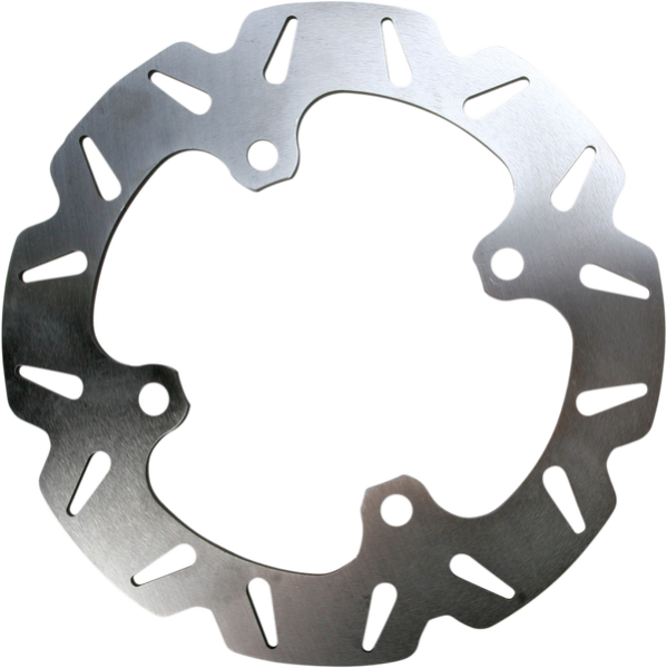 Cx Extreme Motocross Brake Rotors, 2, nordicamoto.ro