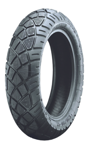 K58 Modified Tire, 1, nordicamoto.ro