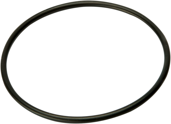 O-ring, 2, nordicamoto.ro
