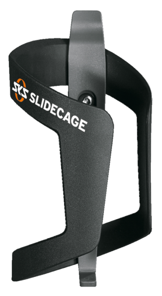 Slidecage Black, 3, nordicamoto.ro