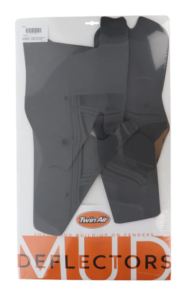 Sárhab – Fekete, 1, nordicamoto.ro