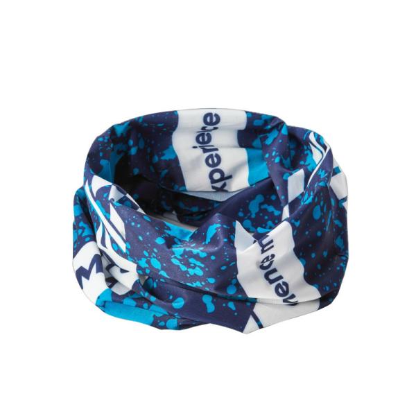 BANDANA / FEJPÁNT CFMOTO, 7, nordicamoto.ro