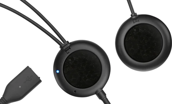 Sistem Comunicare Sena 3S-Plus 3S  Bluetooth, 4, nordicamoto.ro