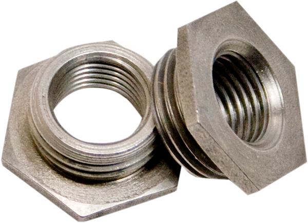 O2 Sensor Adapters, 1, nordicamoto.ro