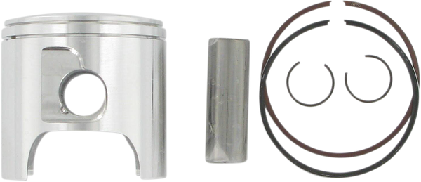 High-performance Piston, 1, nordicamoto.ro