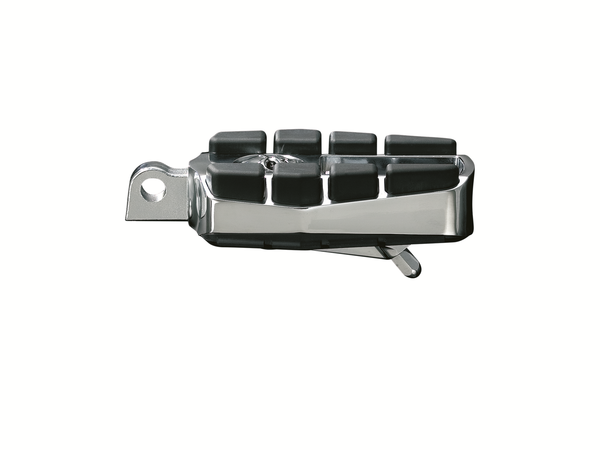 Zombie Pegs Black, 3, nordicamoto.ro