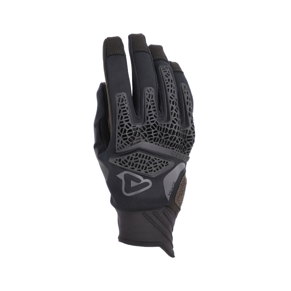 Acerbis CE Enduro Winter S kesztyű, 5, nordicamoto.ro
