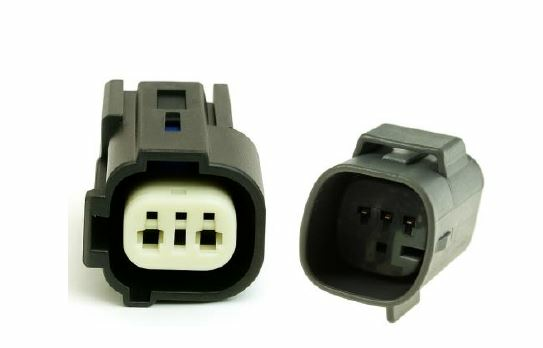 SPI Exhaust Pipe Temp Sensor Delete Plug Ski-Doo Gen 4/5 2017-, 1, nordicamoto.ro