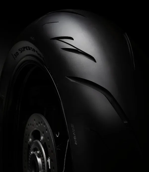 3d Supersport Tire, 6, nordicamoto.ro