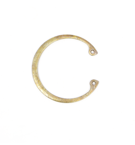 Retainer Ring, 2, nordicamoto.ro