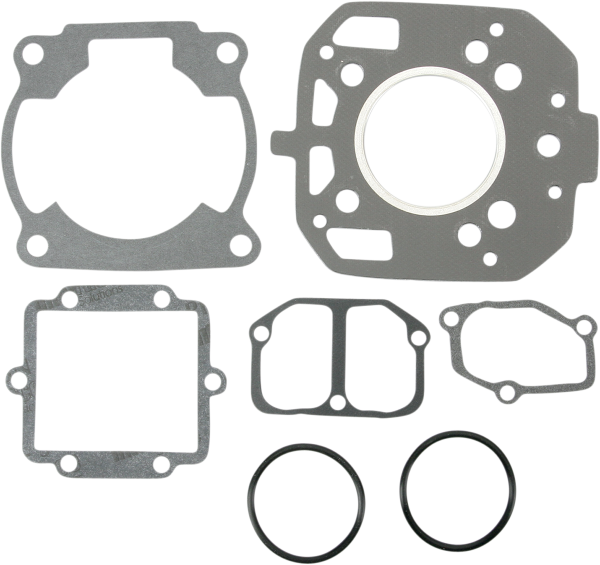 MOOSE RACING felső vég tömítőkészlet, 1, nordicamoto.ro