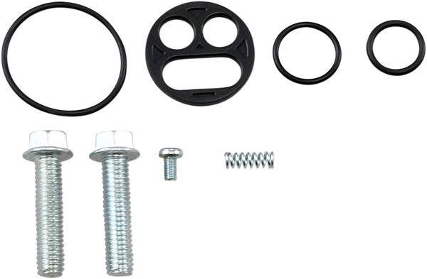 Petcock Repair Kit, 1, nordicamoto.ro