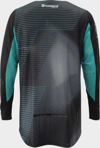 Railed Jersey Air, 2, nordicamoto.ro