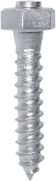 Twist Tire Screws, 1, nordicamoto.ro