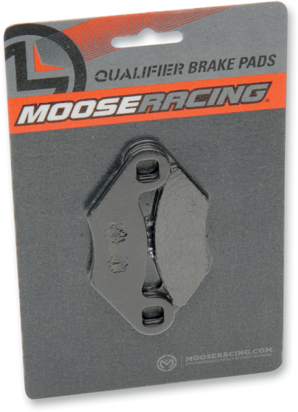 MOOSE RACING fékbetétek a selejtezőhöz, 2, nordicamoto.ro
