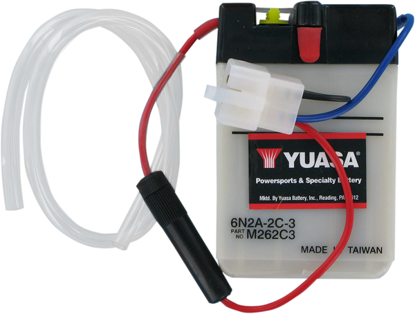 Conventional Battery, 1, nordicamoto.ro