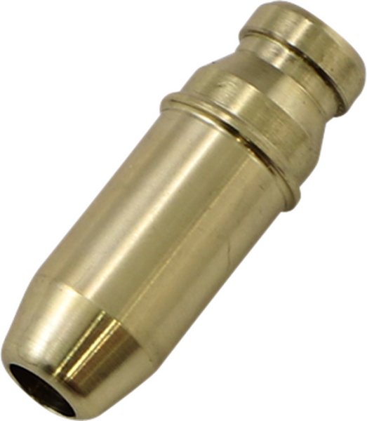 Valve Guide Oversize (+0, 3, nordicamoto.ro