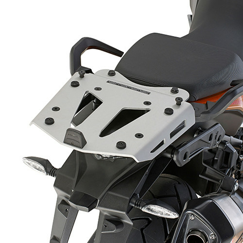 Kappa csomagtartó-keret a KTM 1190 ADVENTURE / R (2013–2015), a 1050 ADVENTURE (2015) és a 1290 SUPER ADVENTURE (2015) modellekhez, 1, nordicamoto.ro