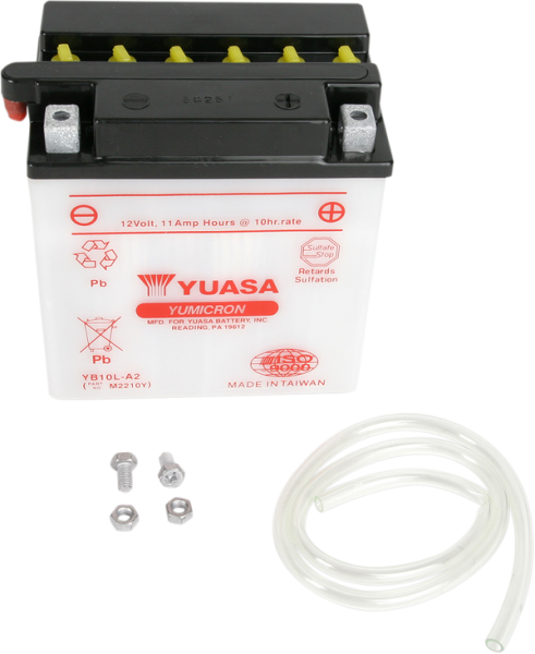 Conventional Battery, 2, nordicamoto.ro