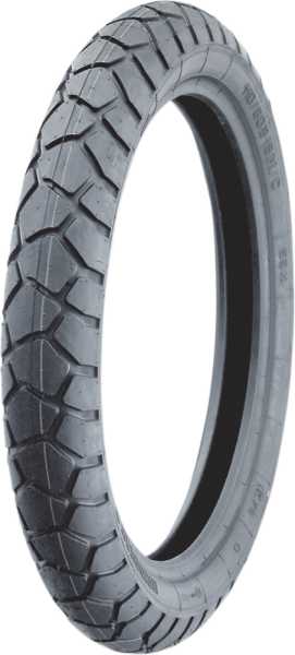 K76 Tire, 1, nordicamoto.ro