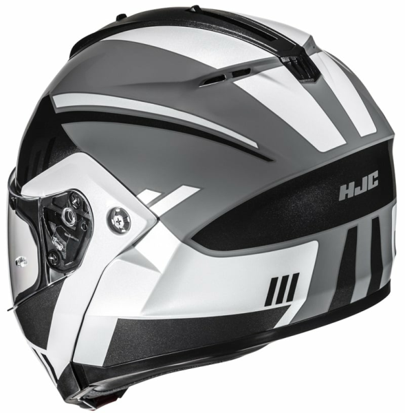 HJC C91N Kaon sisak, 6, nordicamoto.ro