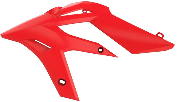 Oldallapok a Beta X-TRAINER 300 '15–'20 modellhez, 1, nordicamoto.ro