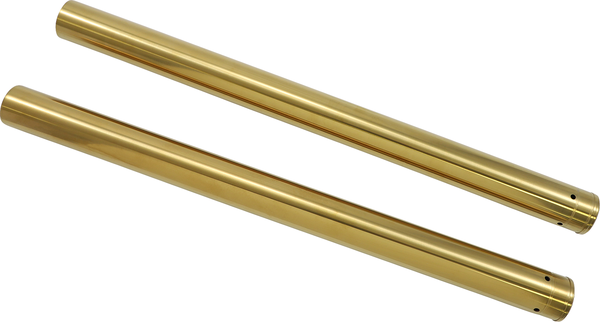 Gold Fork Tubes, 1, nordicamoto.ro